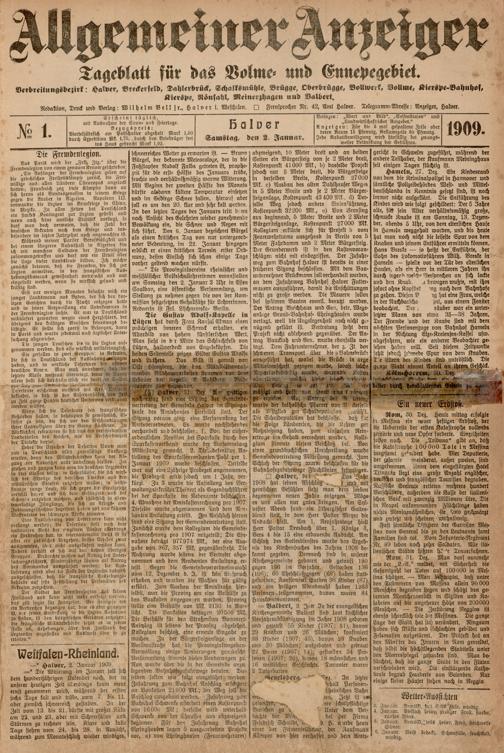 Aller à la page