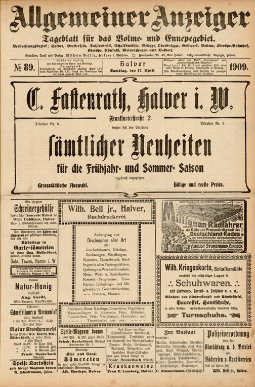 Zur Seitenansicht
