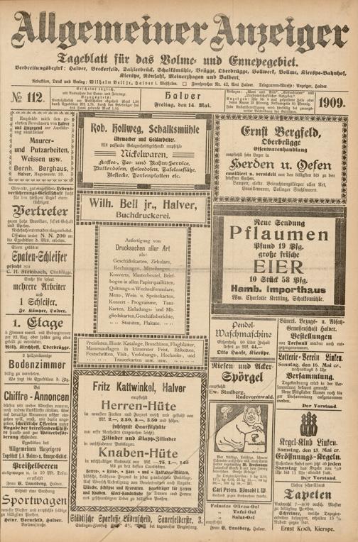 Zur Seitenansicht