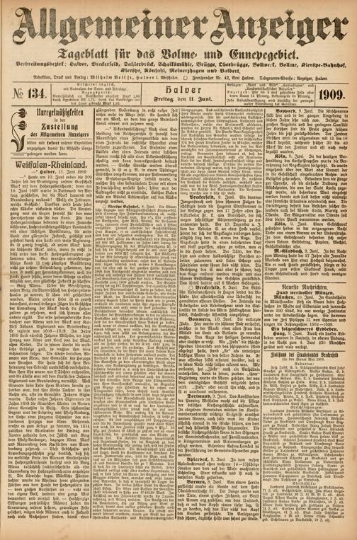 Aller à la page
