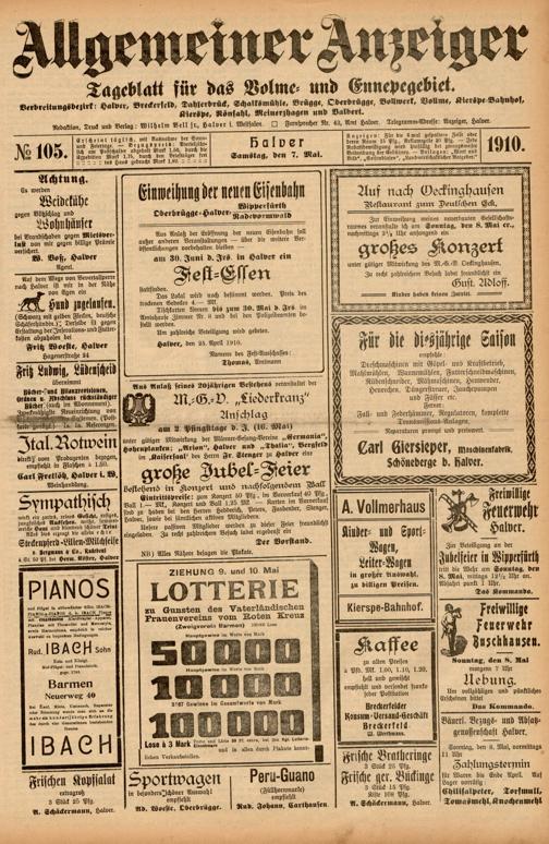 Zur Seitenansicht