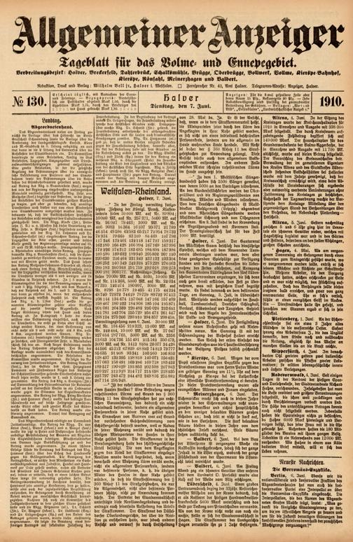 Aller à la page