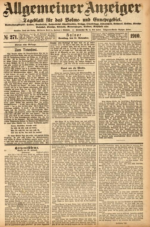 Aller à la page