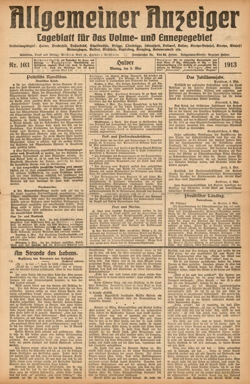 Aller à la page