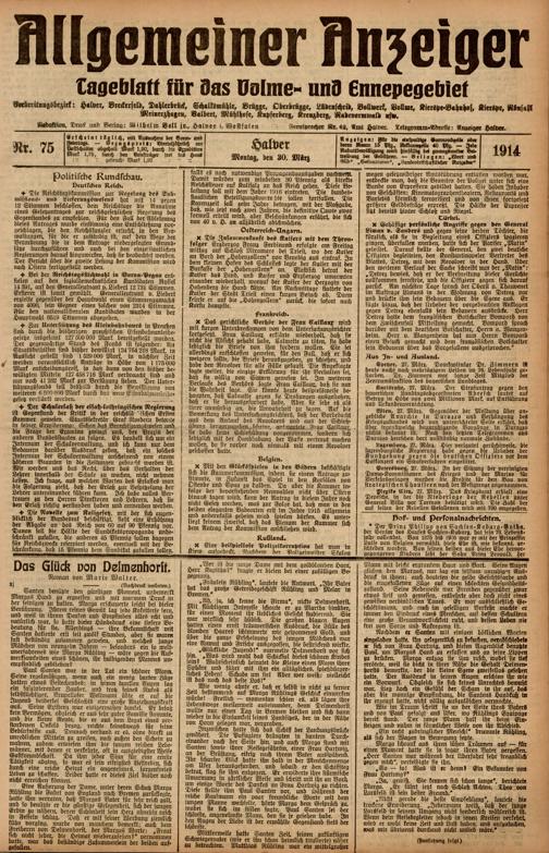 Aller à la page