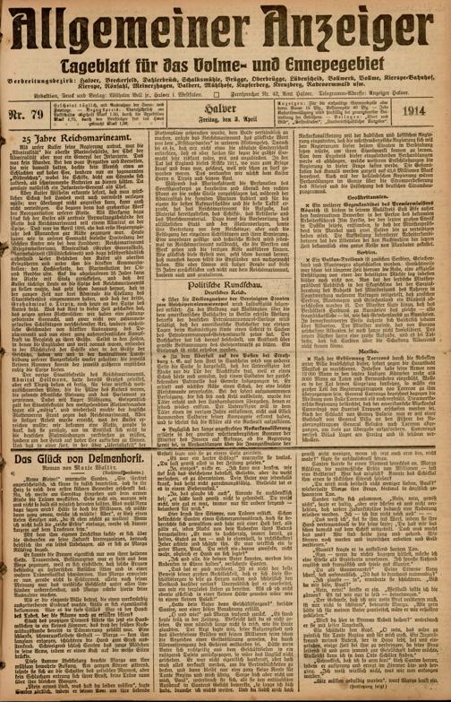 Aller à la page