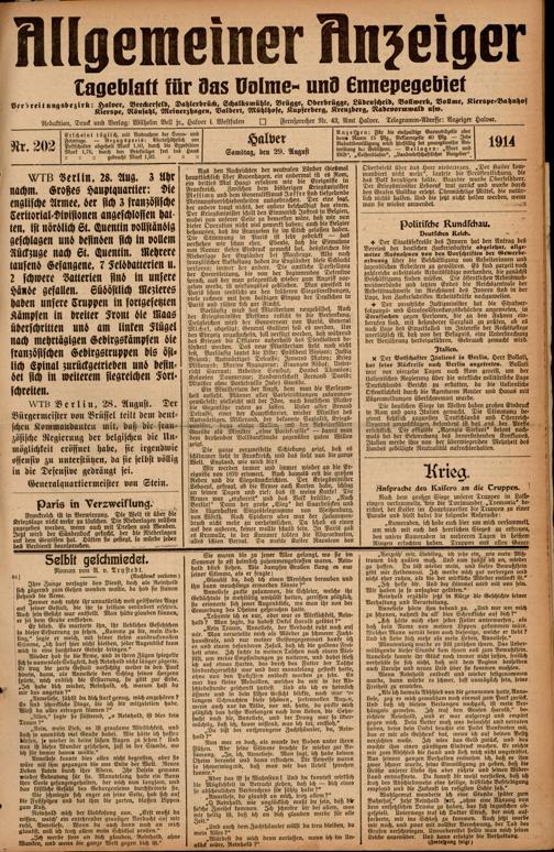 Aller à la page