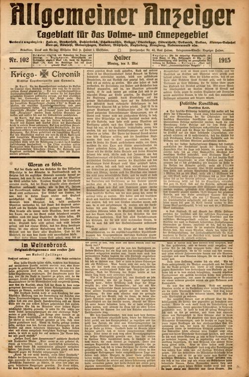 Aller à la page