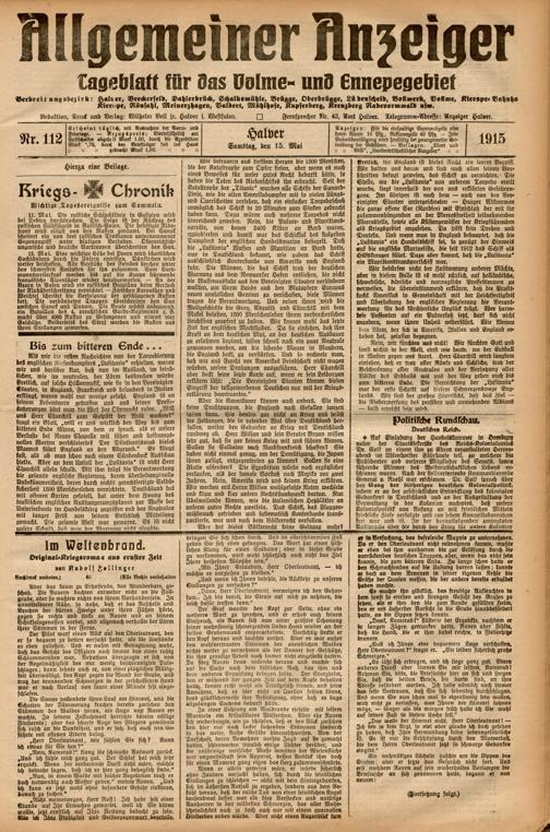Aller à la page