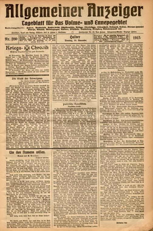 Aller à la page