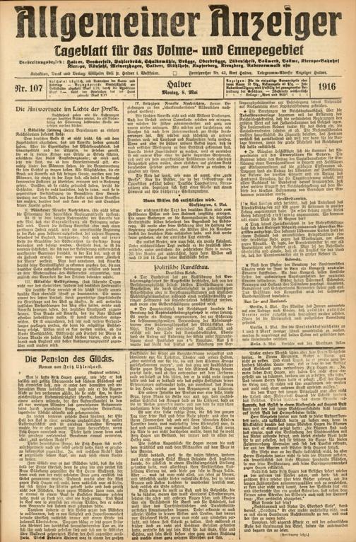Aller à la page