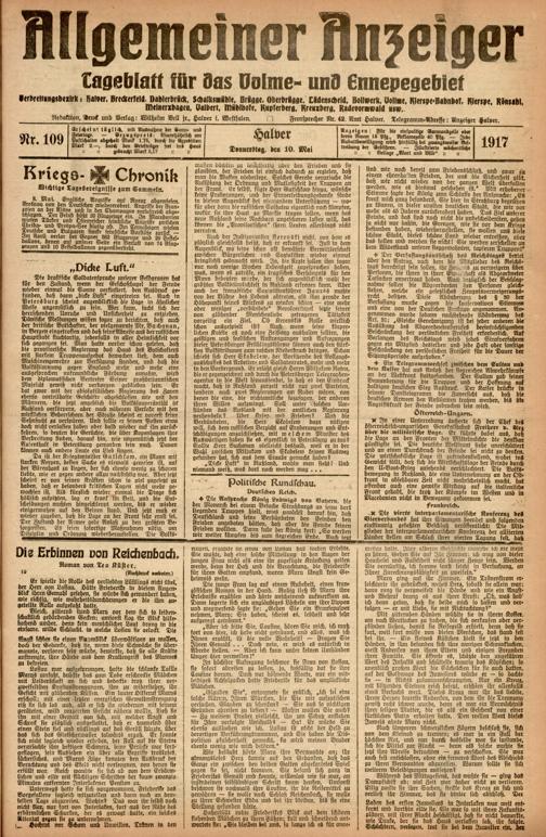 Aller à la page