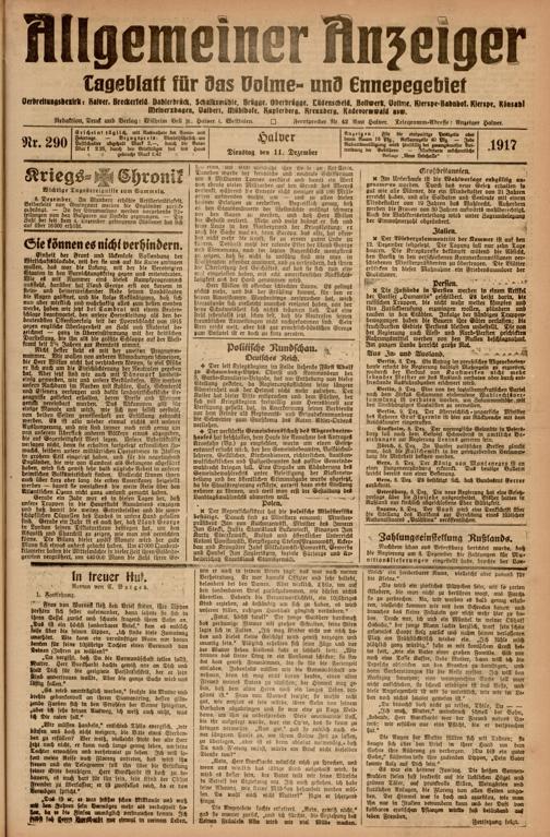 Aller à la page