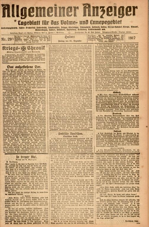 Aller à la page