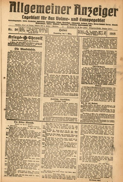 Aller à la page