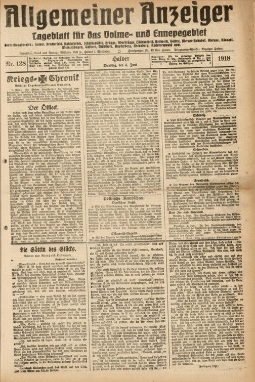 Aller à la page