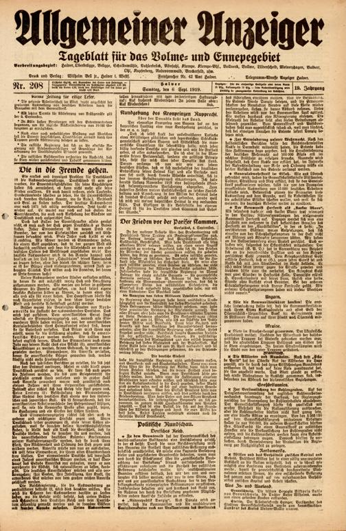 Aller à la page