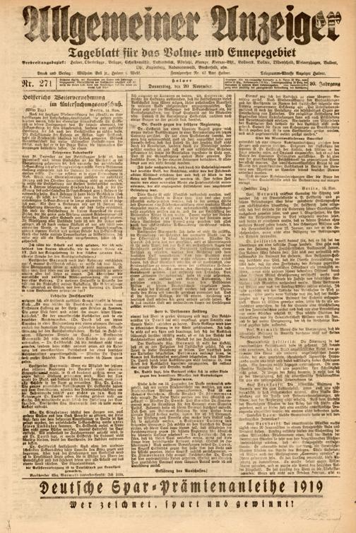 Aller à la page