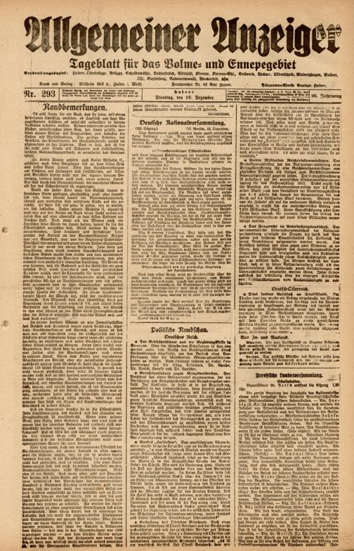 Aller à la page
