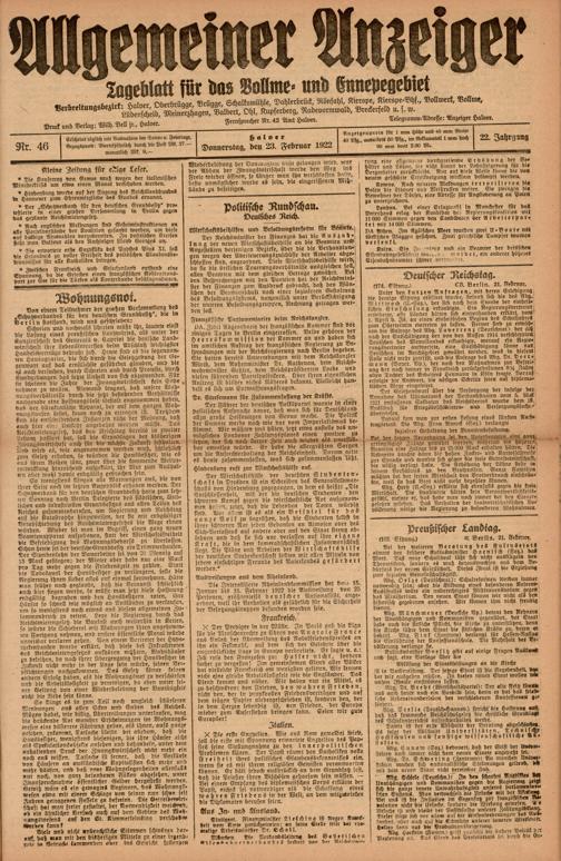 Aller à la page