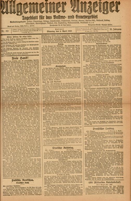 Aller à la page