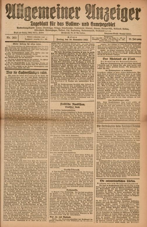Aller à la page
