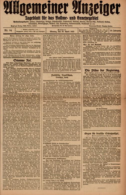 Aller à la page