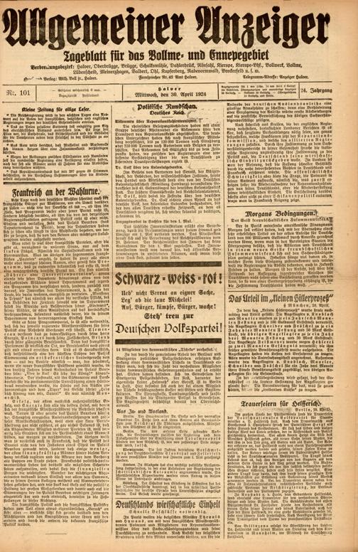 Zur Seitenansicht