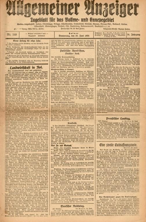 Aller à la page