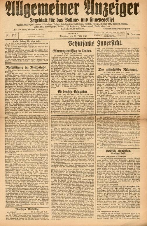 Zur Seitenansicht