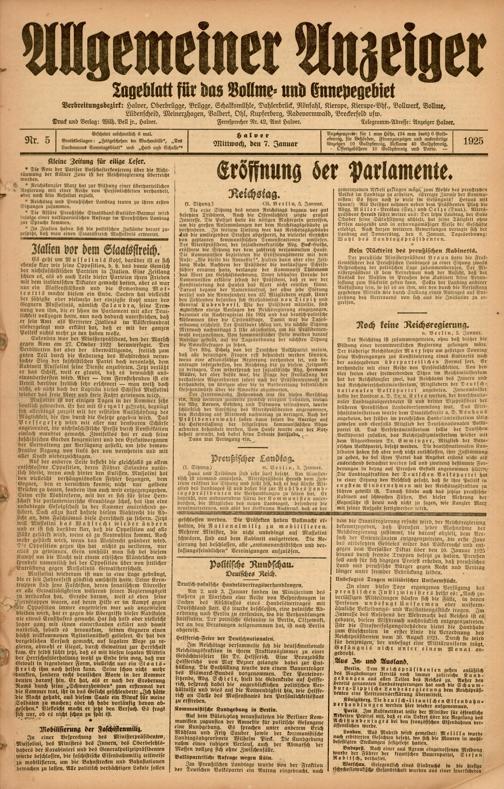 Zur Seitenansicht