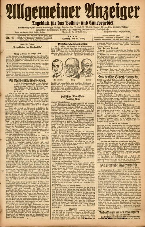 Aller à la page