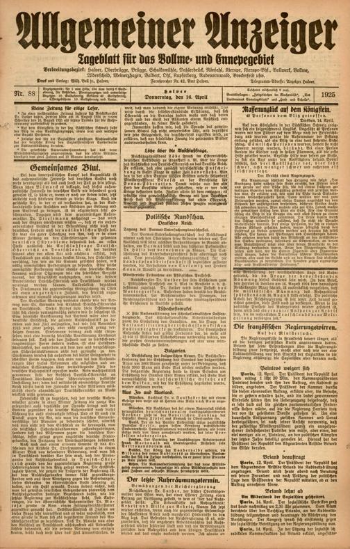 Aller à la page
