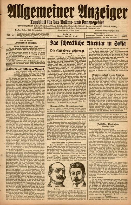 Aller à la page