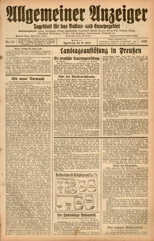 Zur Seitenansicht