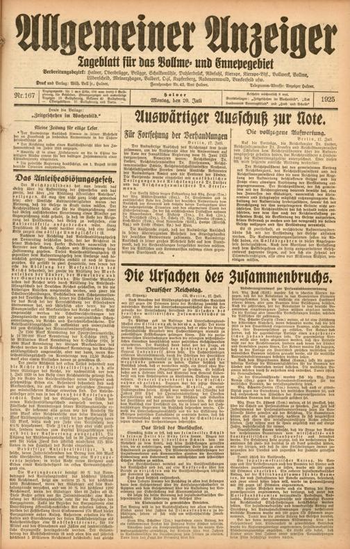 Zur Seitenansicht