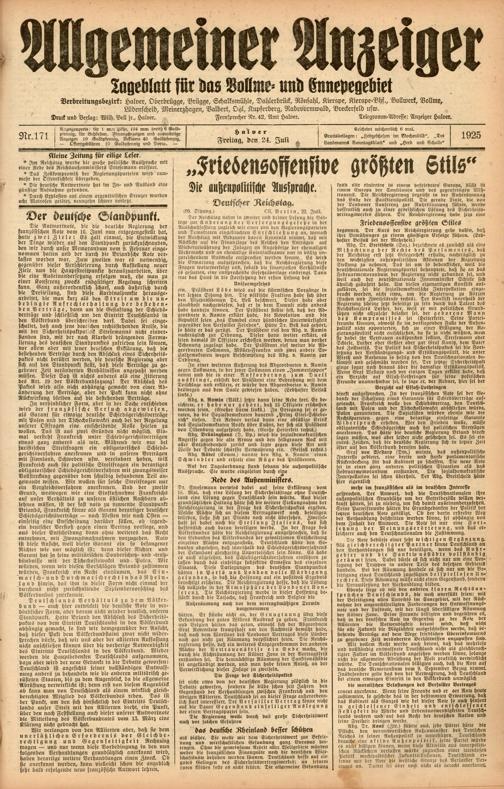 Zur Seitenansicht