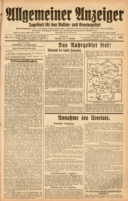 Aller à la page