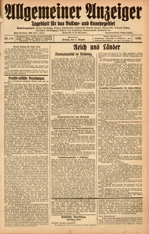Aller à la page