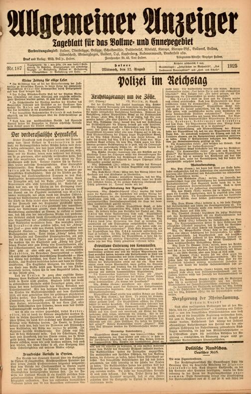 Zur Seitenansicht