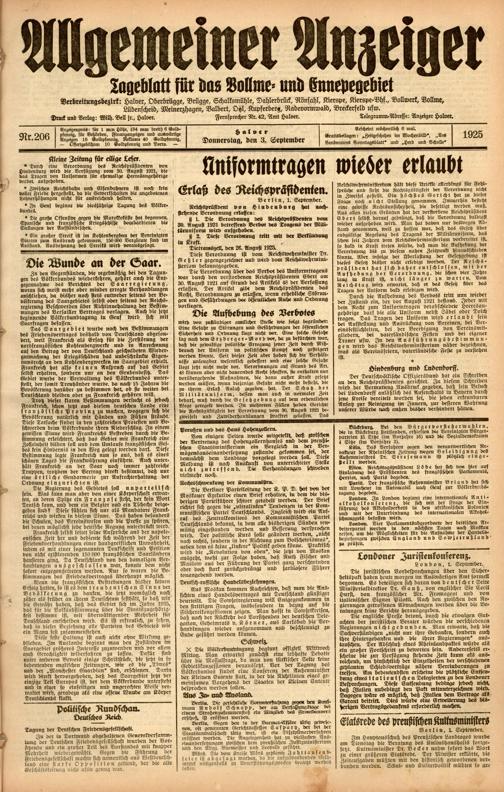 Zur Seitenansicht