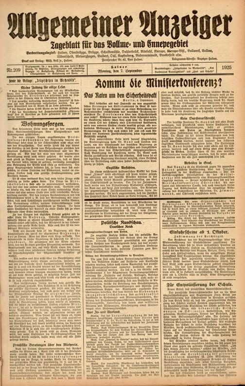 Zur Seitenansicht