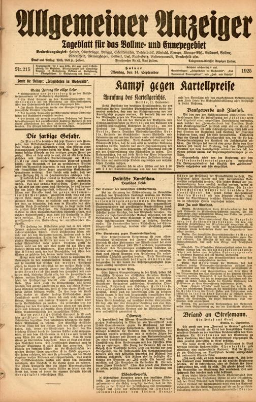 Zur Seitenansicht