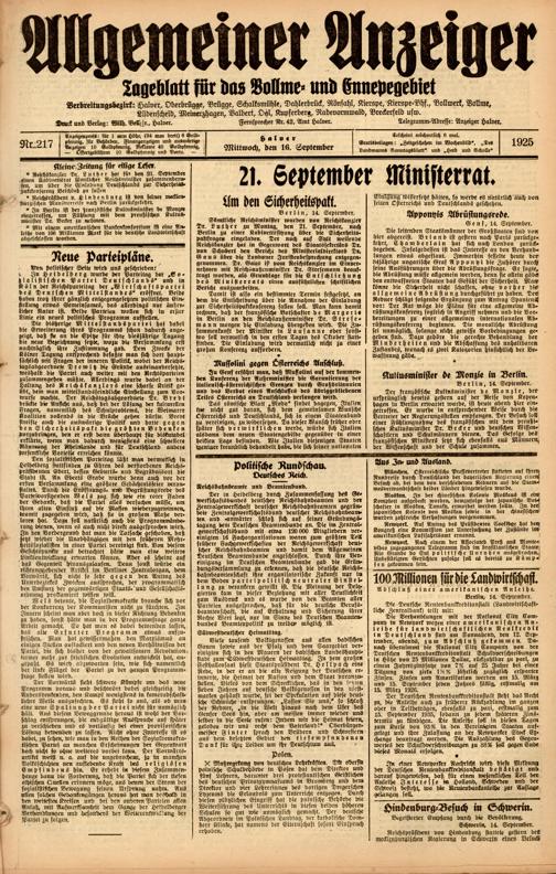 Zur Seitenansicht