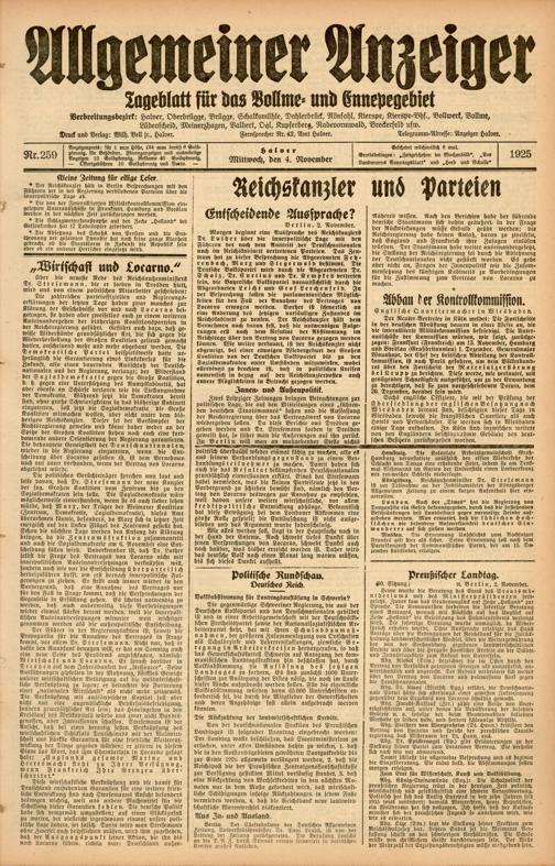 Zur Seitenansicht