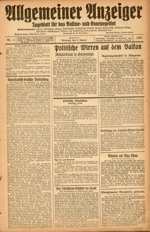 Zur Seitenansicht