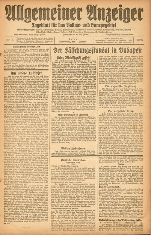 Zur Seitenansicht