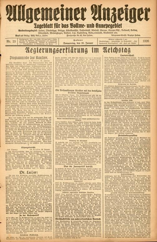 Zur Seitenansicht