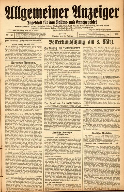 Zur Seitenansicht