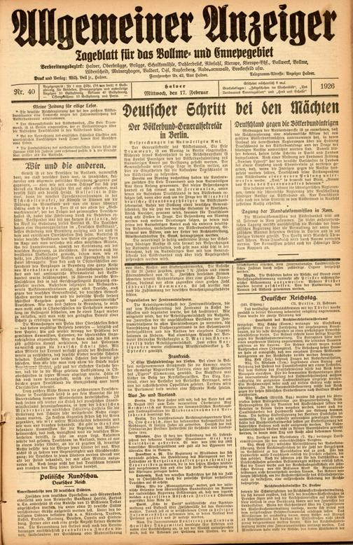 Zur Seitenansicht